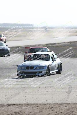 media/Dec-16-2023-Speed Ventures (Sat) [[975eaa35b2]]/Green/Session 3 (Off Ramp)/